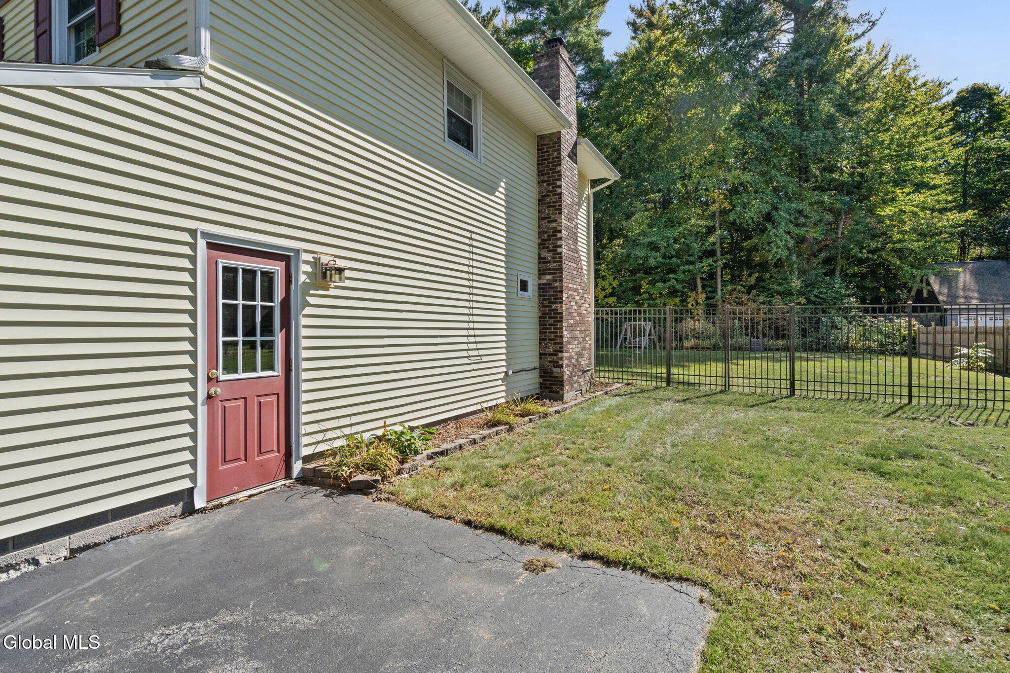 620 Cindy Lane Ballston Spa NY 12020