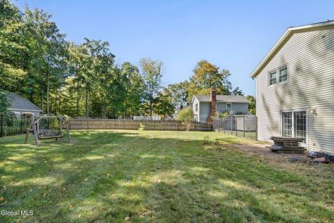 620 Cindy Lane Ballston Spa NY 12020