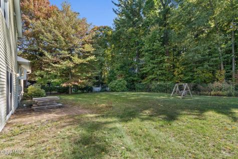 620 Cindy Lane Ballston Spa NY 12020
