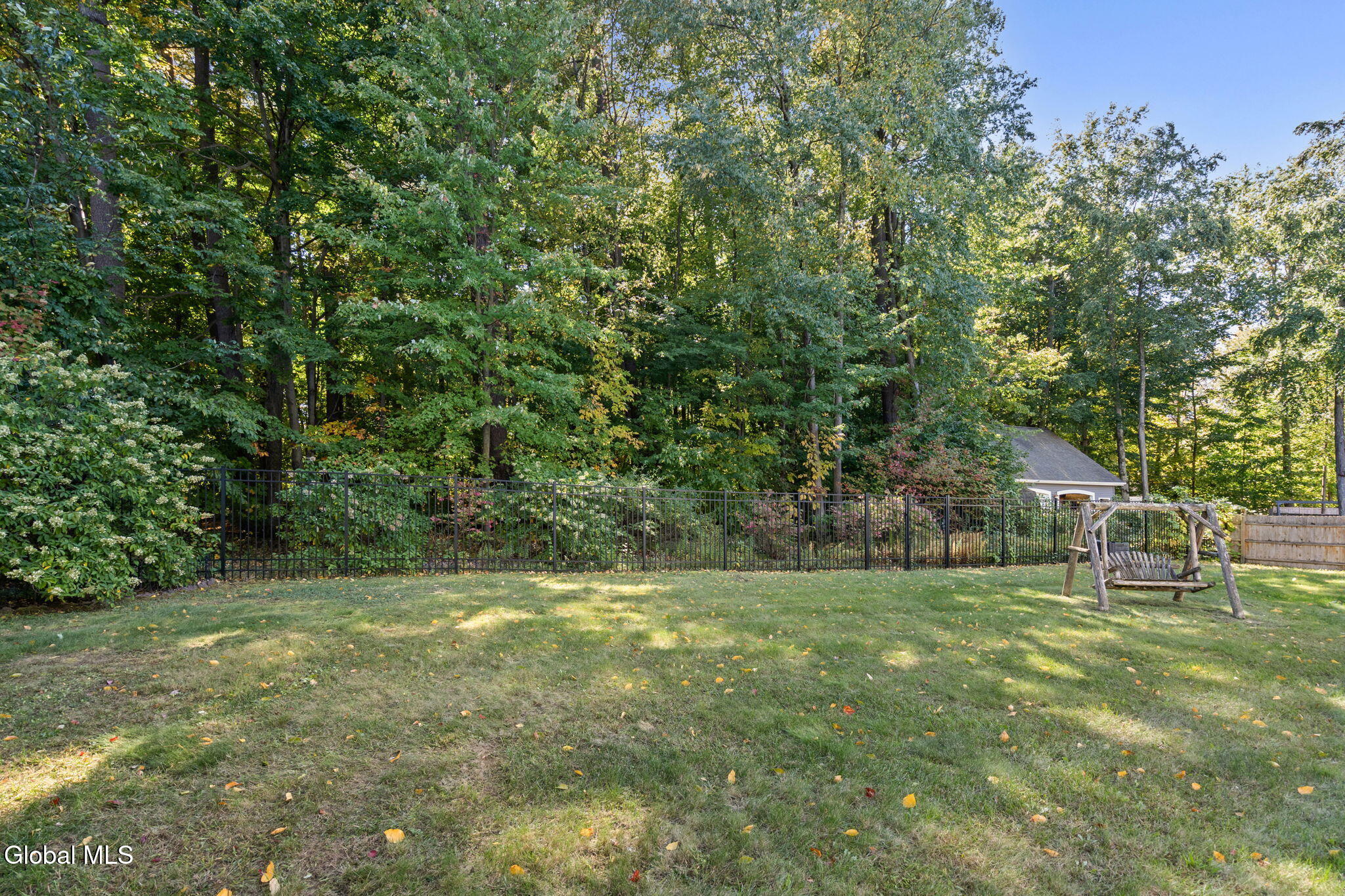 620 Cindy Lane Ballston Spa NY 12020