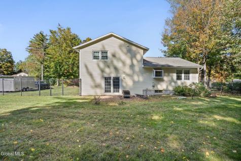 620 Cindy Lane Ballston Spa NY 12020
