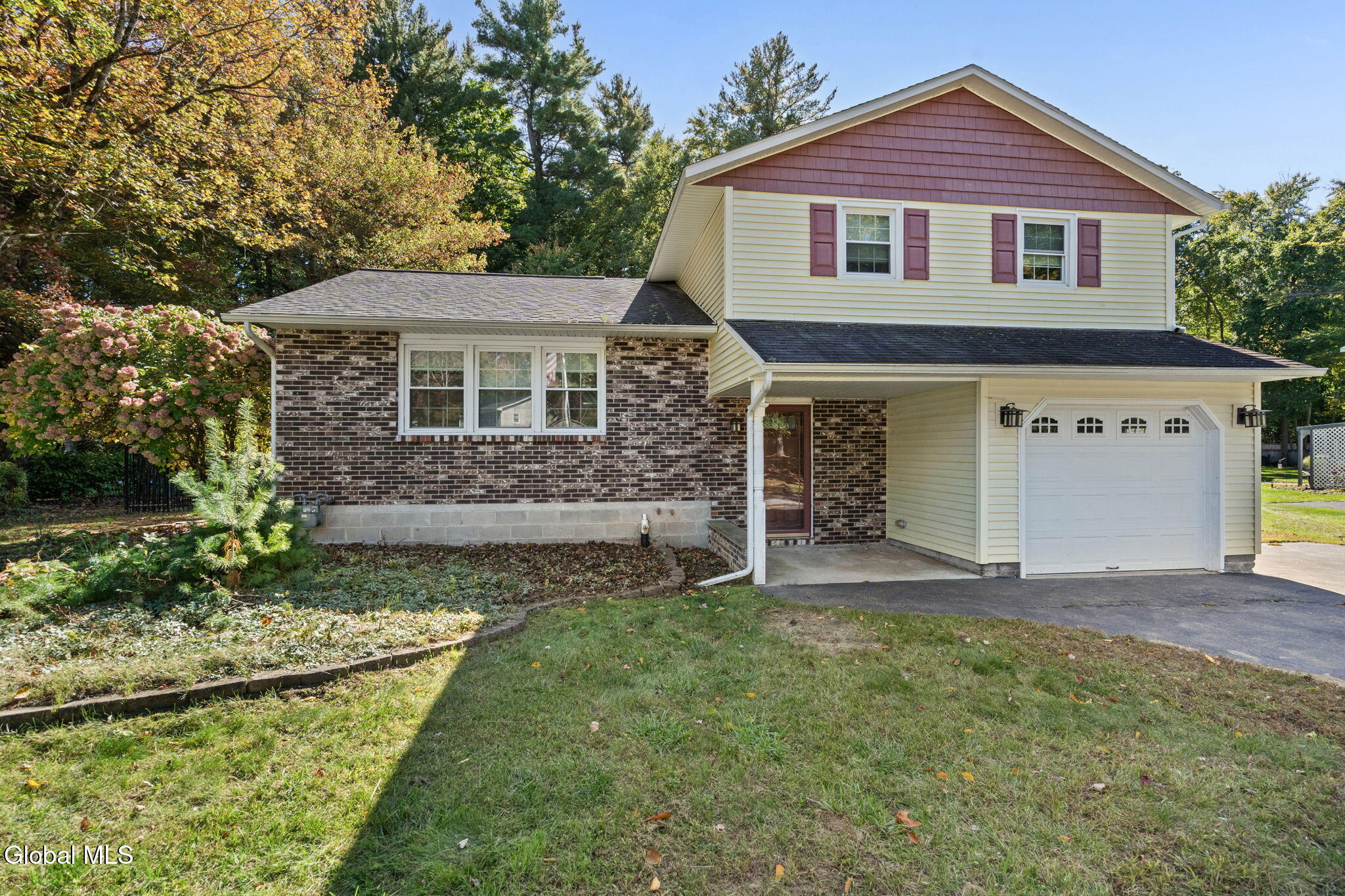 620 Cindy Lane Ballston Spa NY 12020