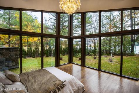8 Riley Farm Lane Saratoga Springs NY 12866