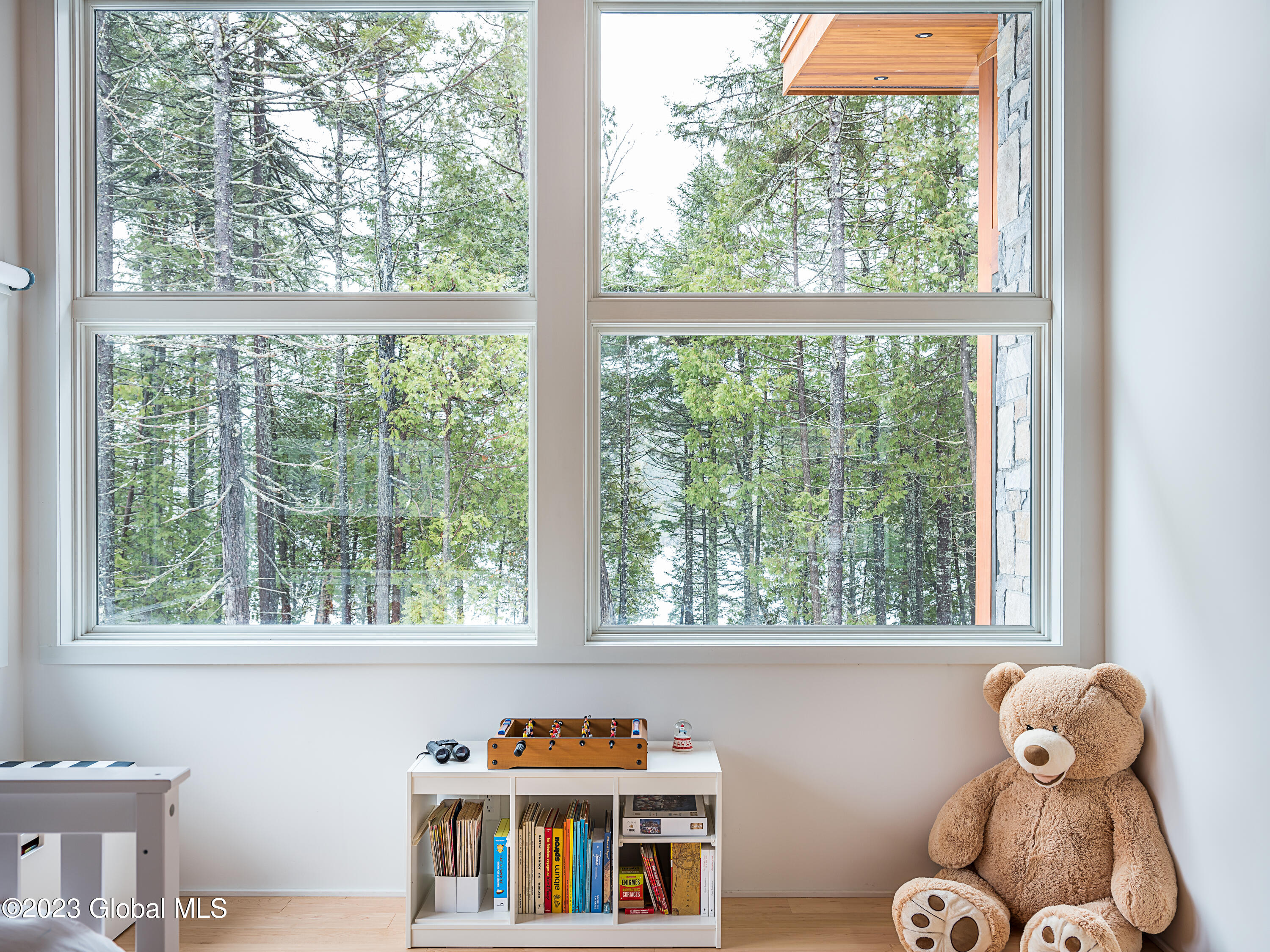 8 Riley Farm Lane Saratoga Springs NY 12866