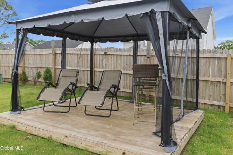 11 James Drive Loudonville NY 12211