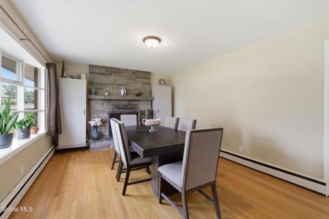 11 James Drive Loudonville NY 12211