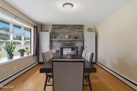 11 James Drive Loudonville NY 12211