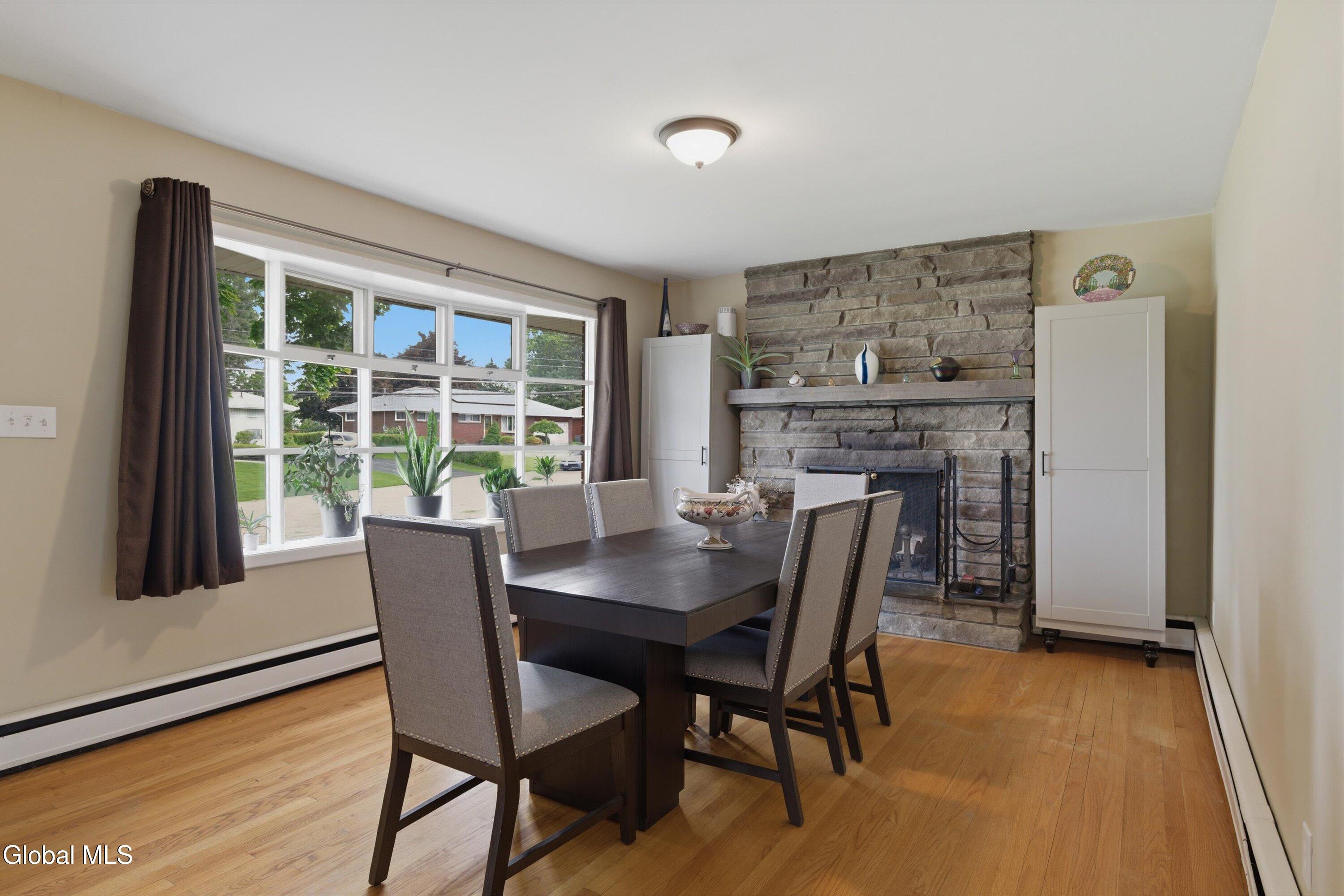 11 James Drive Loudonville NY 12211