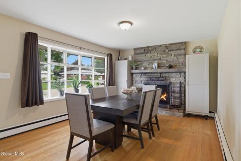 11 James Drive Loudonville NY 12211