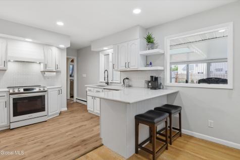 11 James Drive Loudonville NY 12211