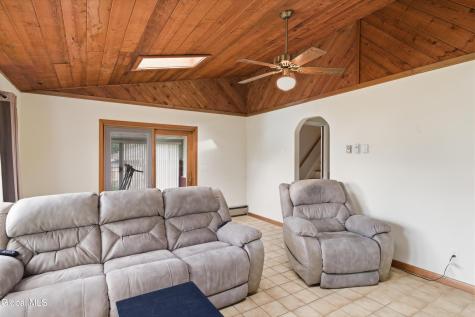 11 James Drive Loudonville NY 12211