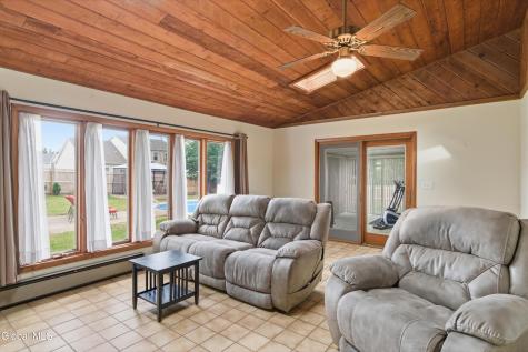 11 James Drive Loudonville NY 12211