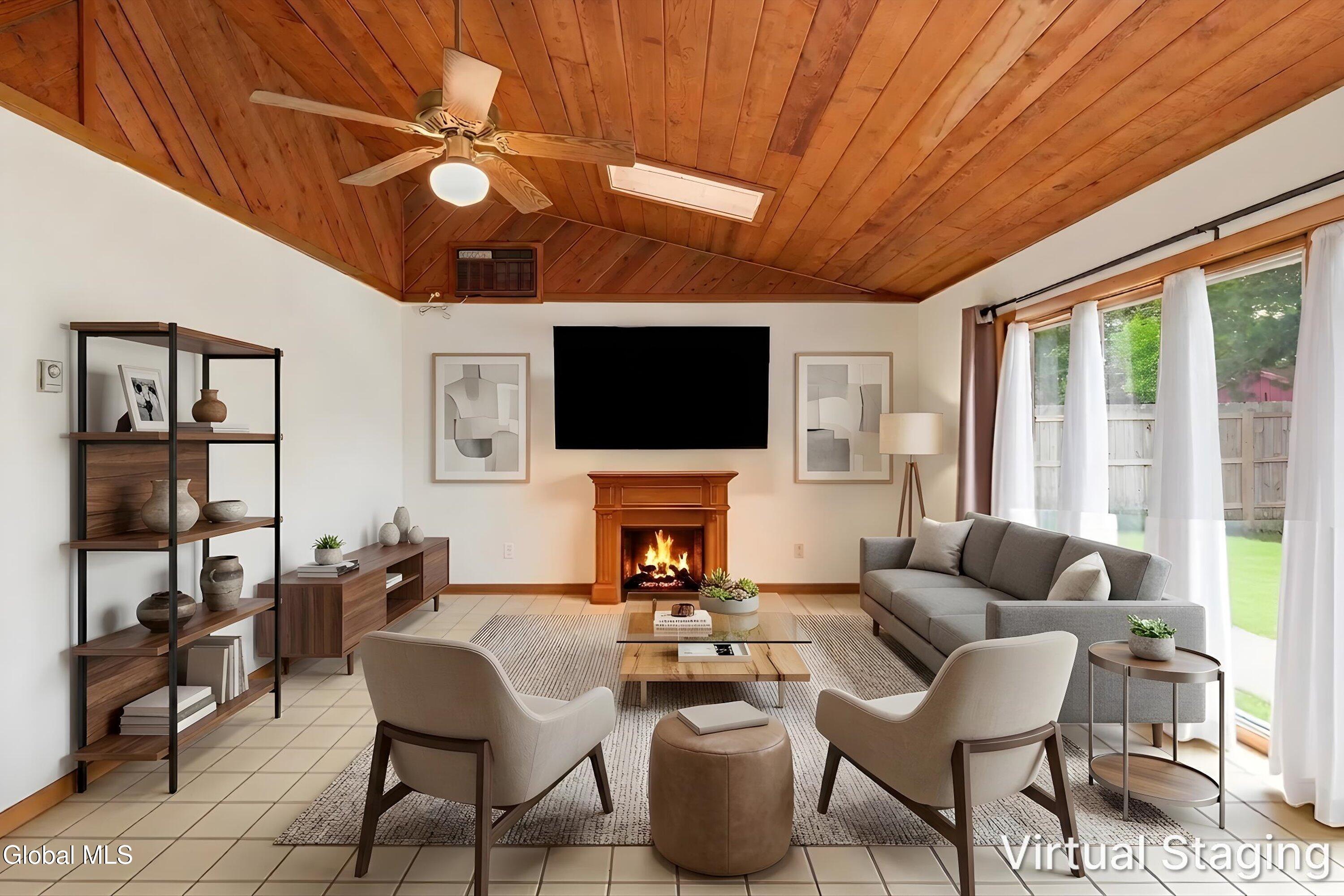 11 James Drive Loudonville NY 12211