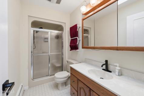 11 James Drive Loudonville NY 12211