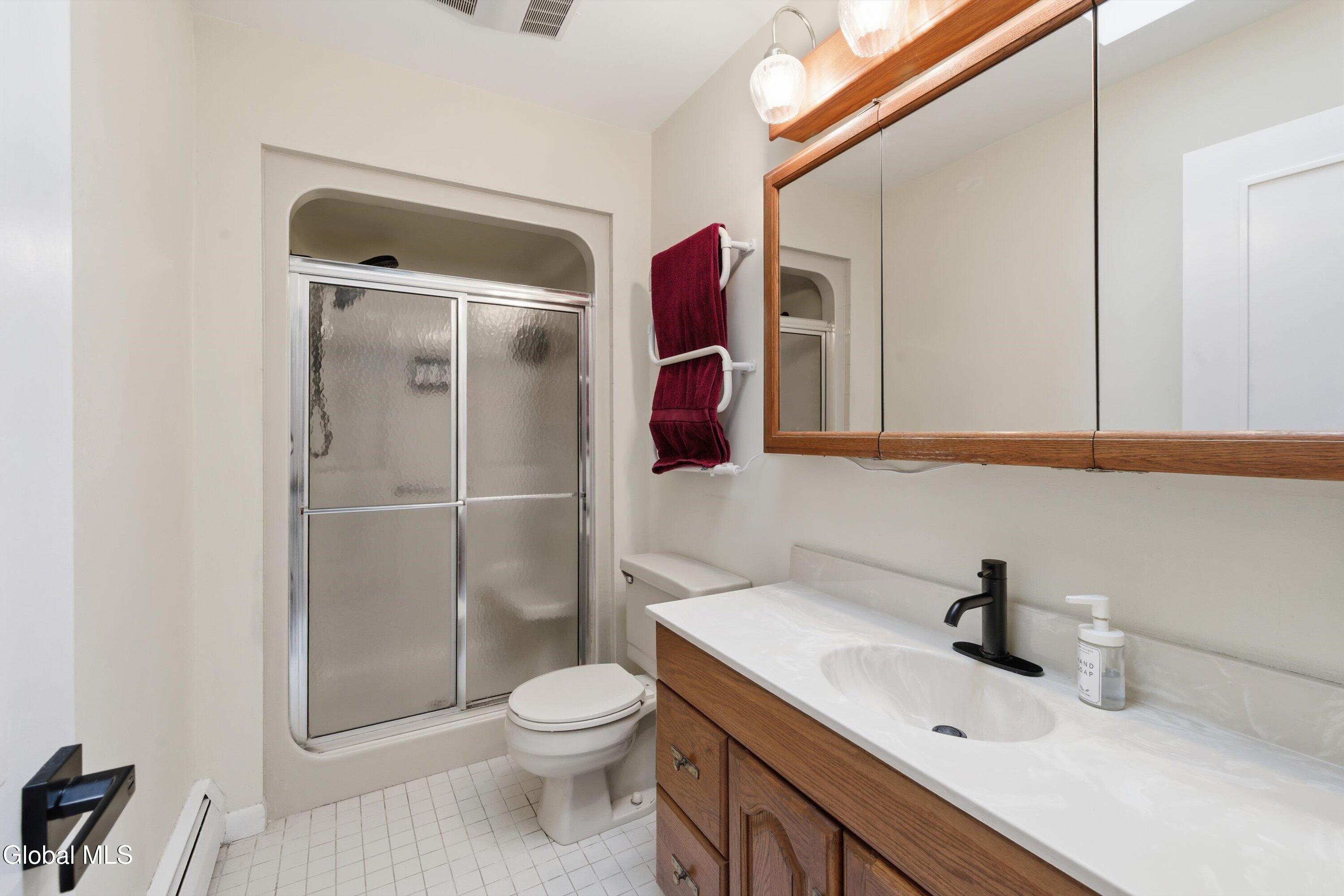 11 James Drive Loudonville NY 12211