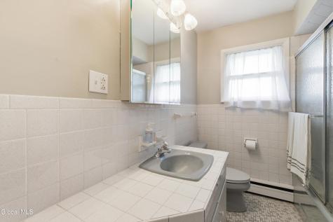 11 James Drive Loudonville NY 12211