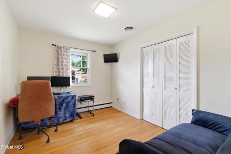11 James Drive Loudonville NY 12211