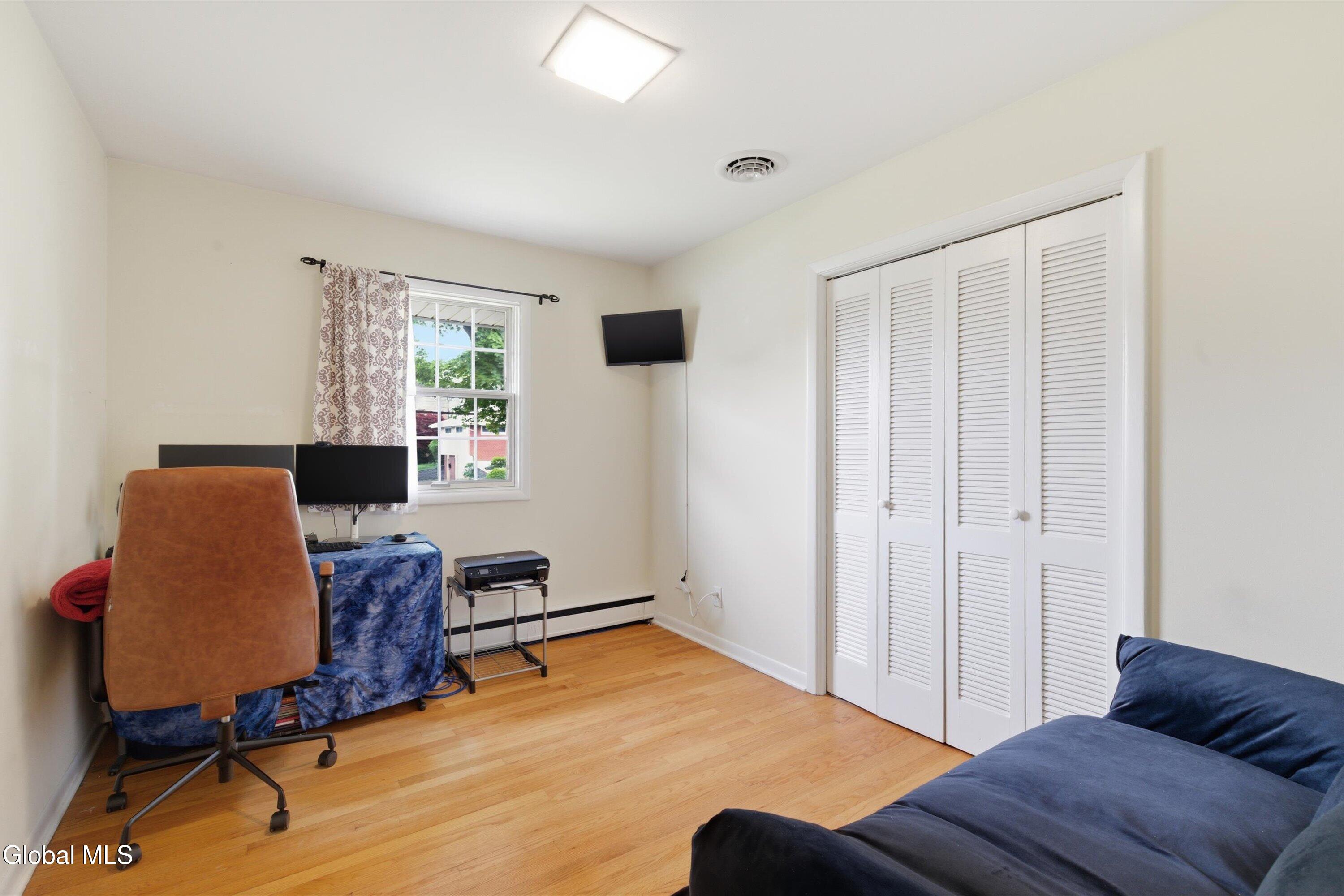 11 James Drive Loudonville NY 12211