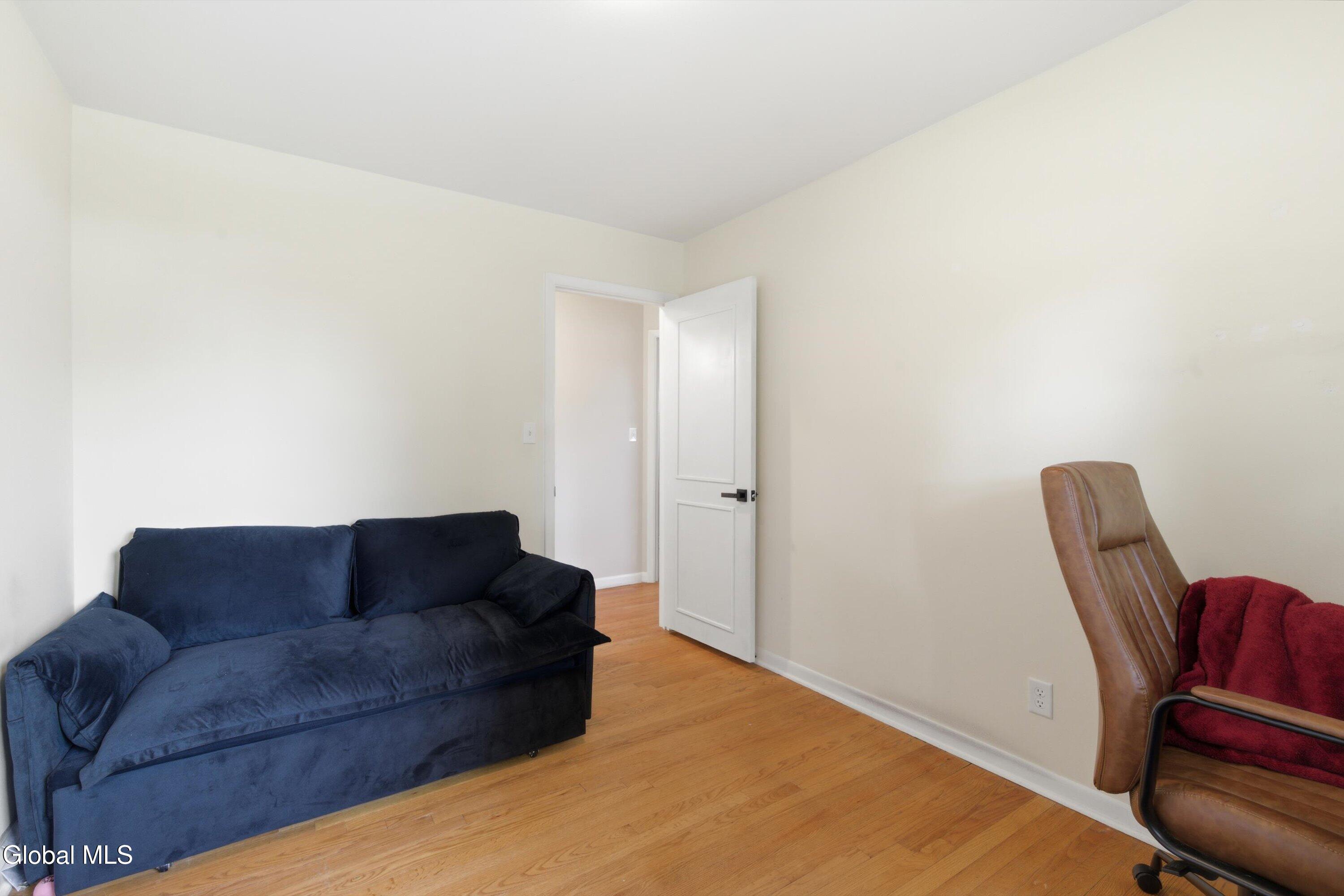 11 James Drive Loudonville NY 12211