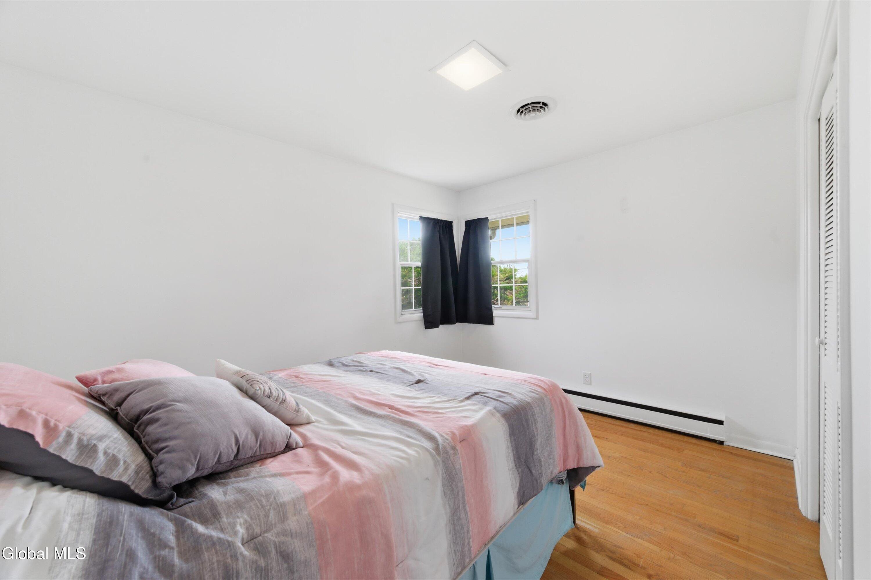 11 James Drive Loudonville NY 12211