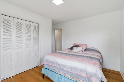 11 James Drive Loudonville NY 12211
