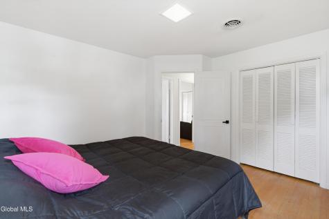 11 James Drive Loudonville NY 12211