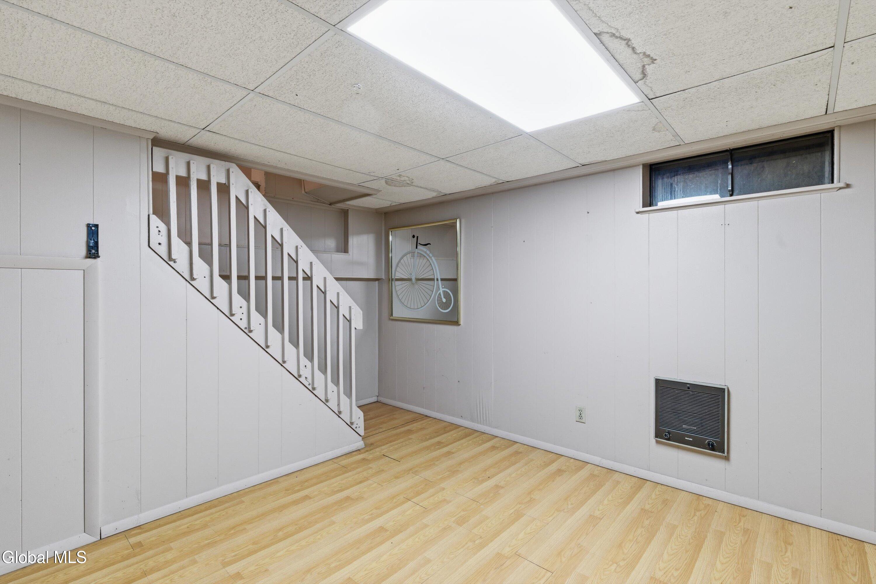 11 James Drive Loudonville NY 12211