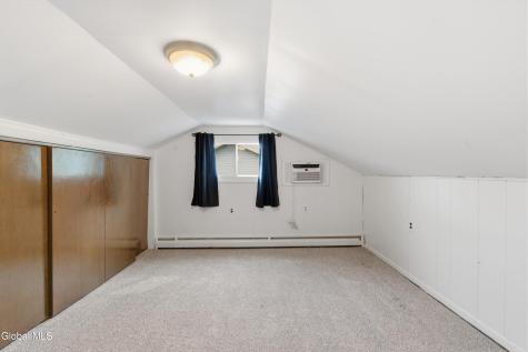 11 James Drive Loudonville NY 12211