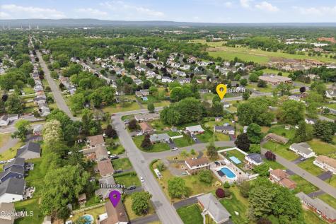 11 James Drive Loudonville NY 12211