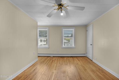 209 1st Avenue Watervliet NY 12189