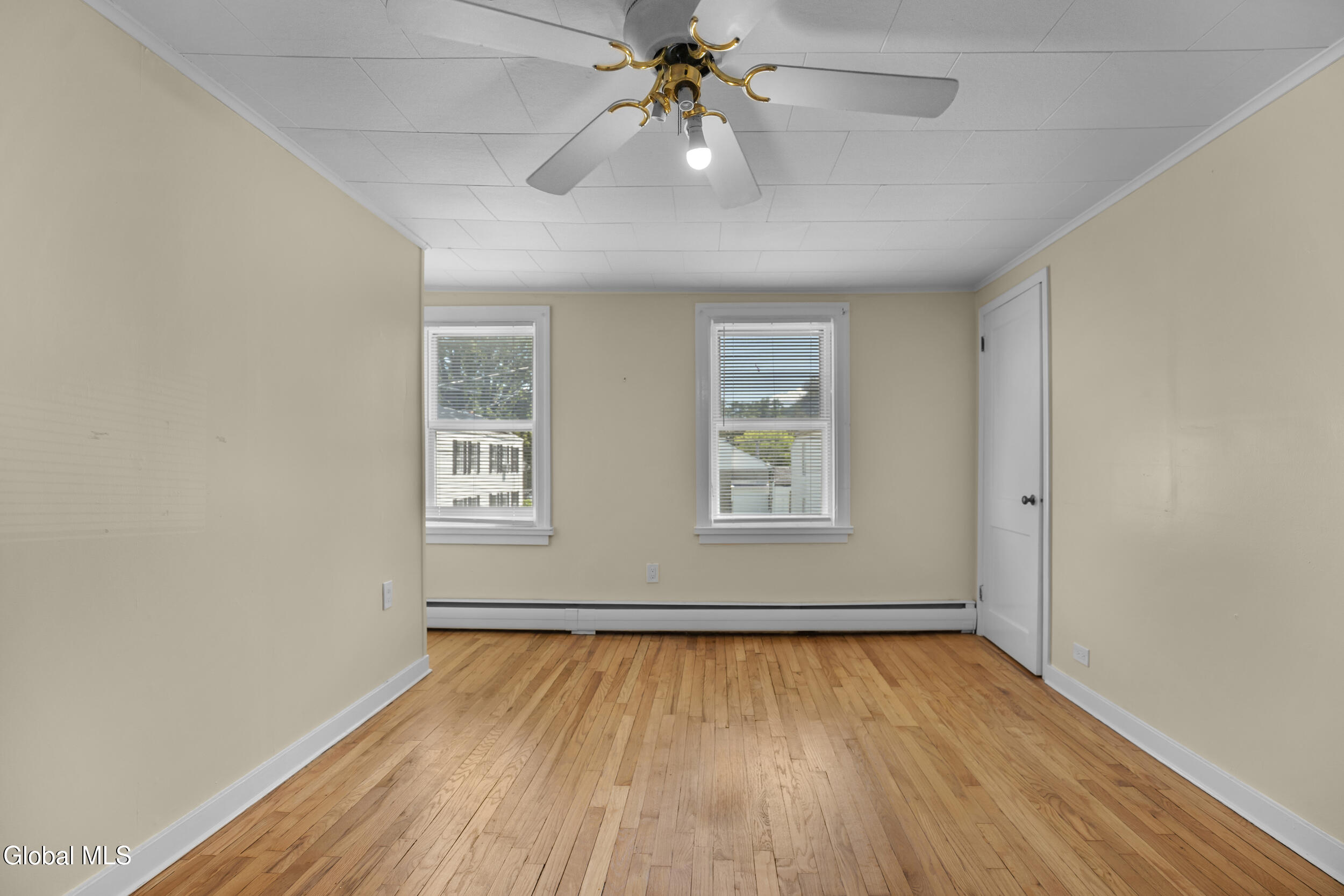 209 1st Avenue Watervliet NY 12189