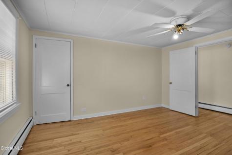 209 1st Avenue Watervliet NY 12189