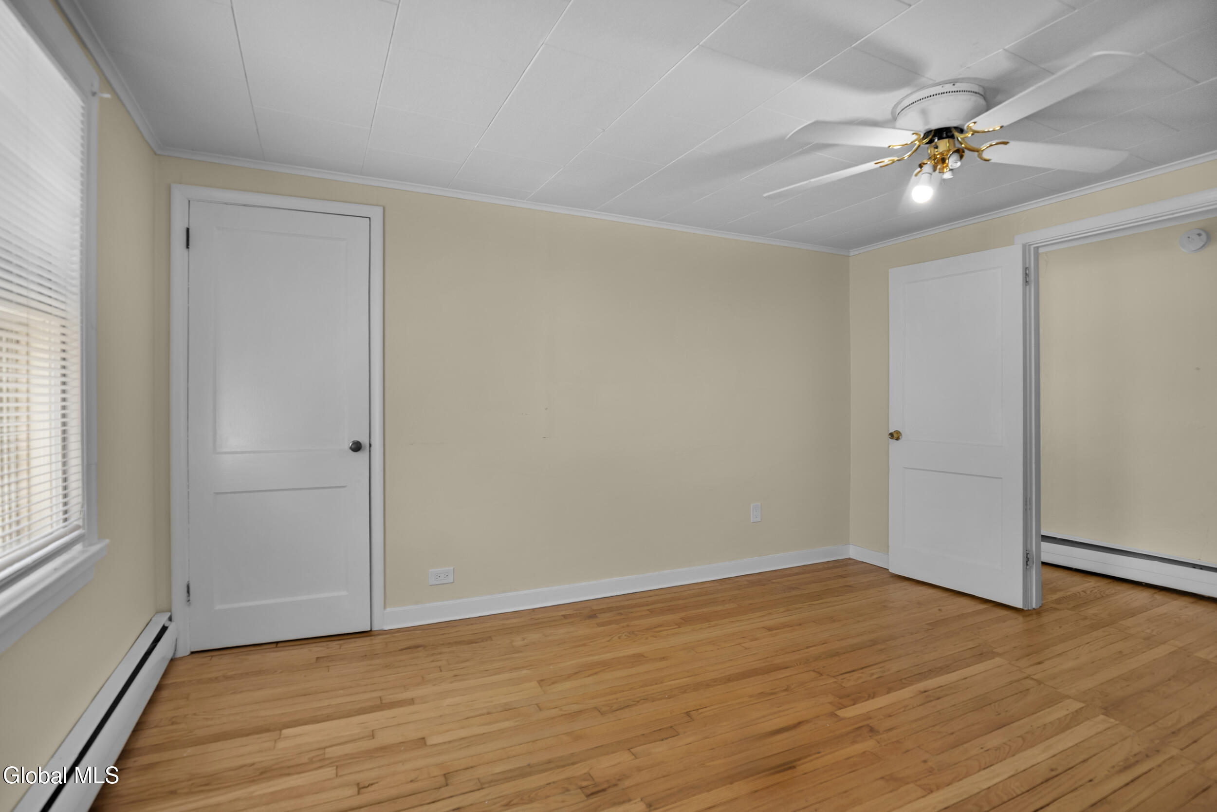 209 1st Avenue Watervliet NY 12189