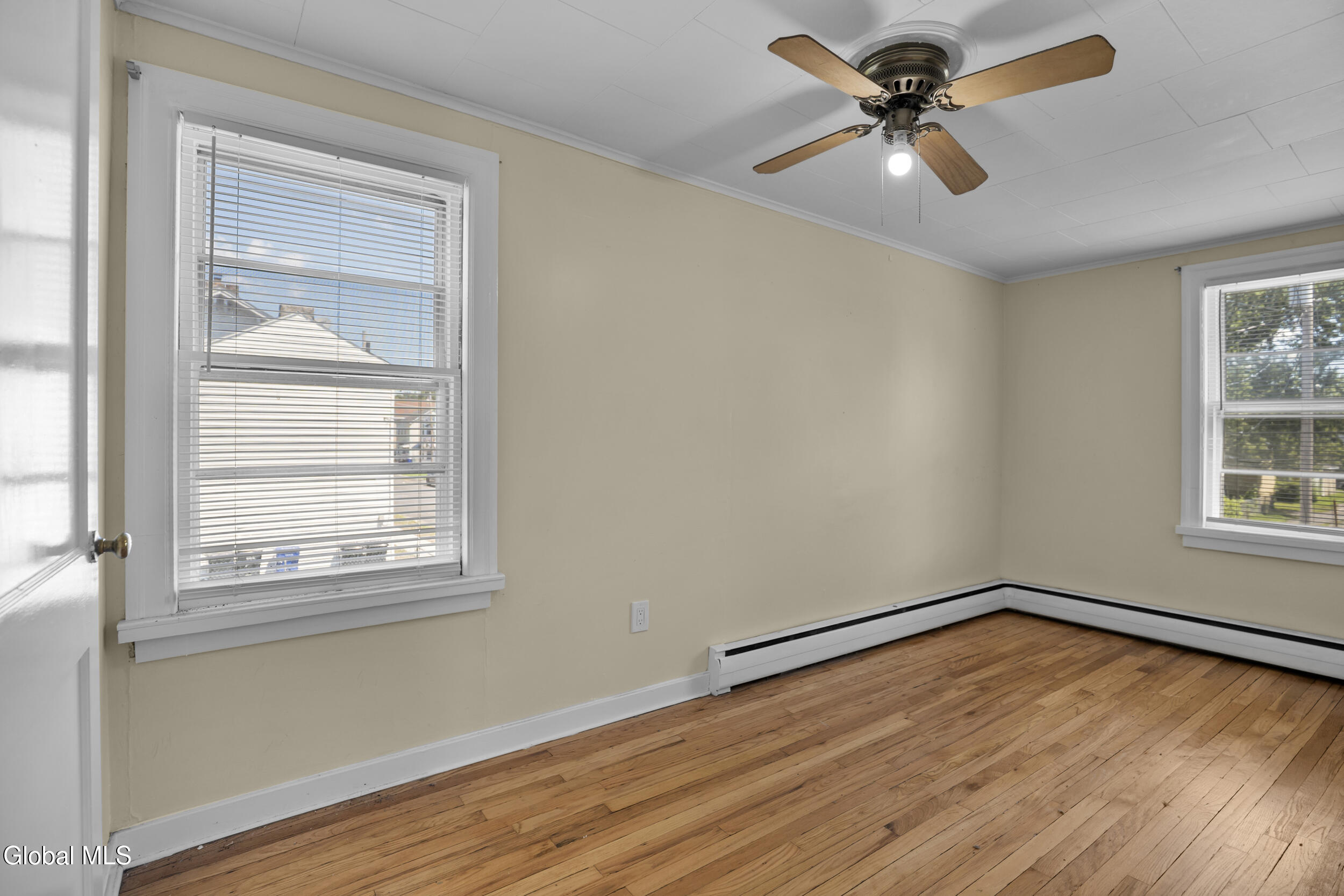 209 1st Avenue Watervliet NY 12189