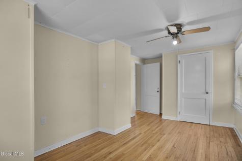209 1st Avenue Watervliet NY 12189
