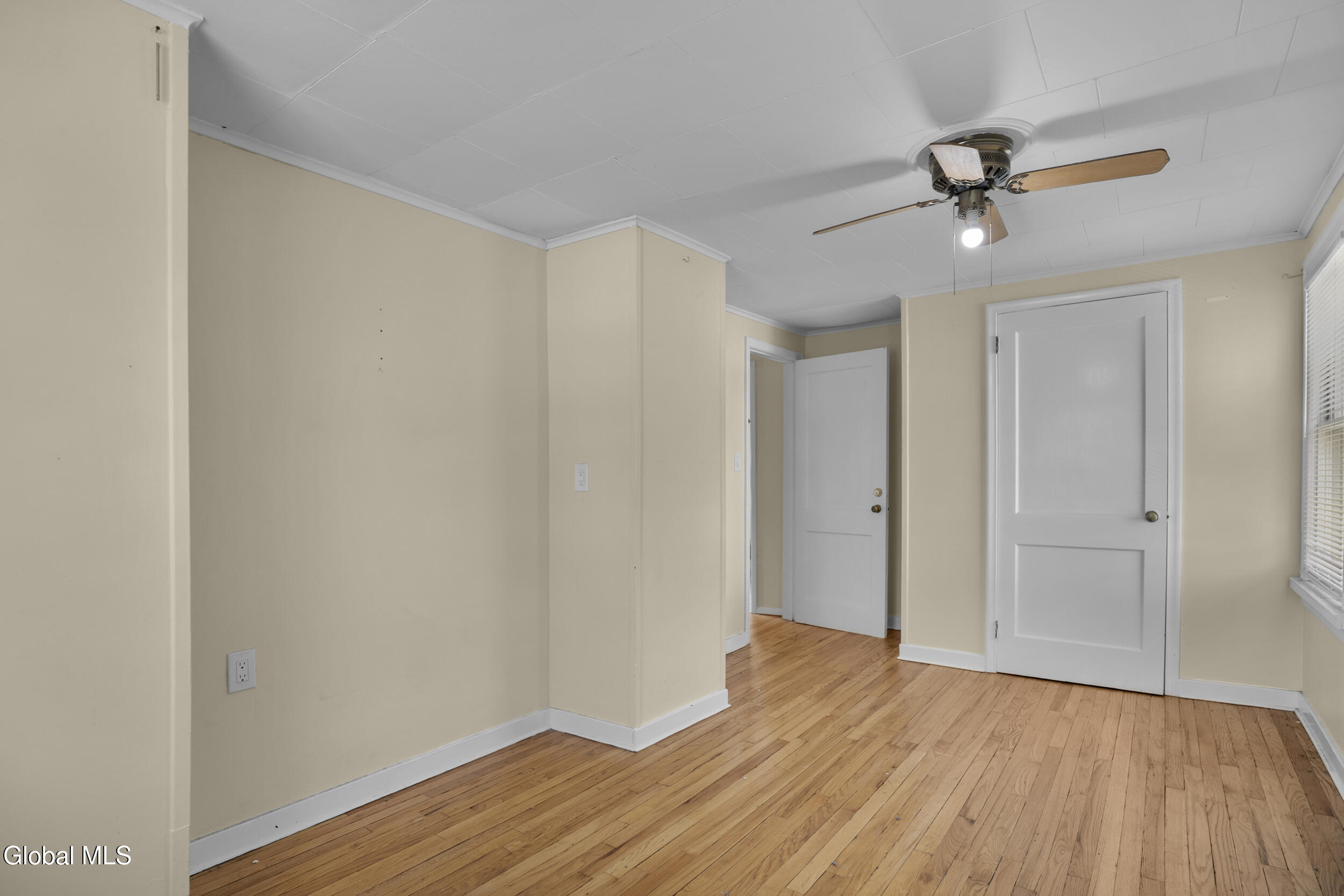 209 1st Avenue Watervliet NY 12189