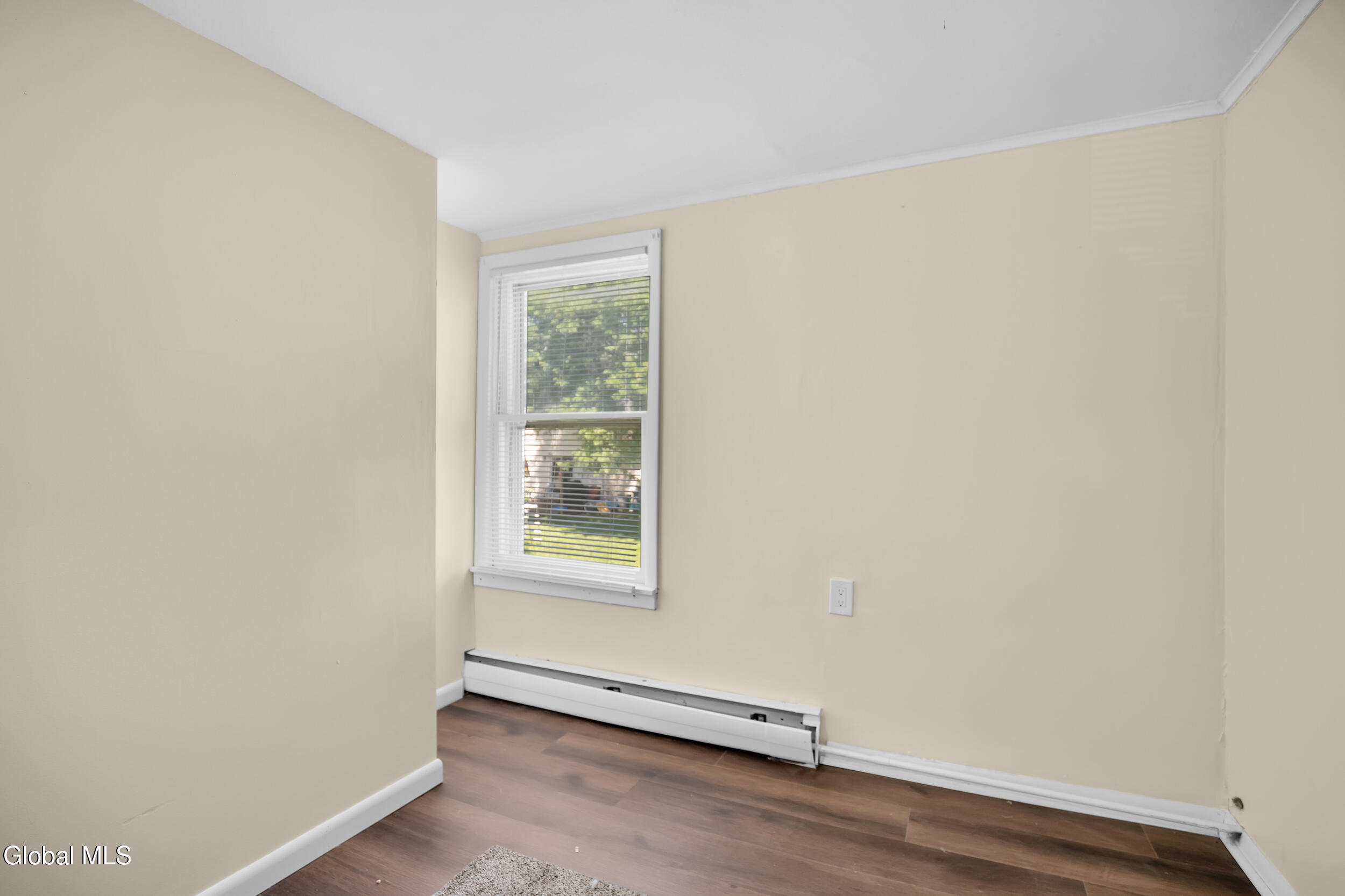 209 1st Avenue Watervliet NY 12189