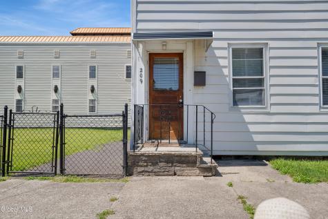 209 1st Avenue Watervliet NY 12189