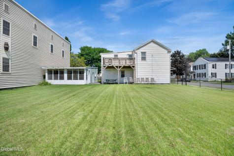 209 1st Avenue Watervliet NY 12189