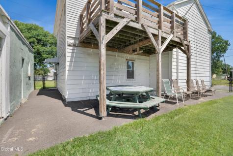 209 1st Avenue Watervliet NY 12189