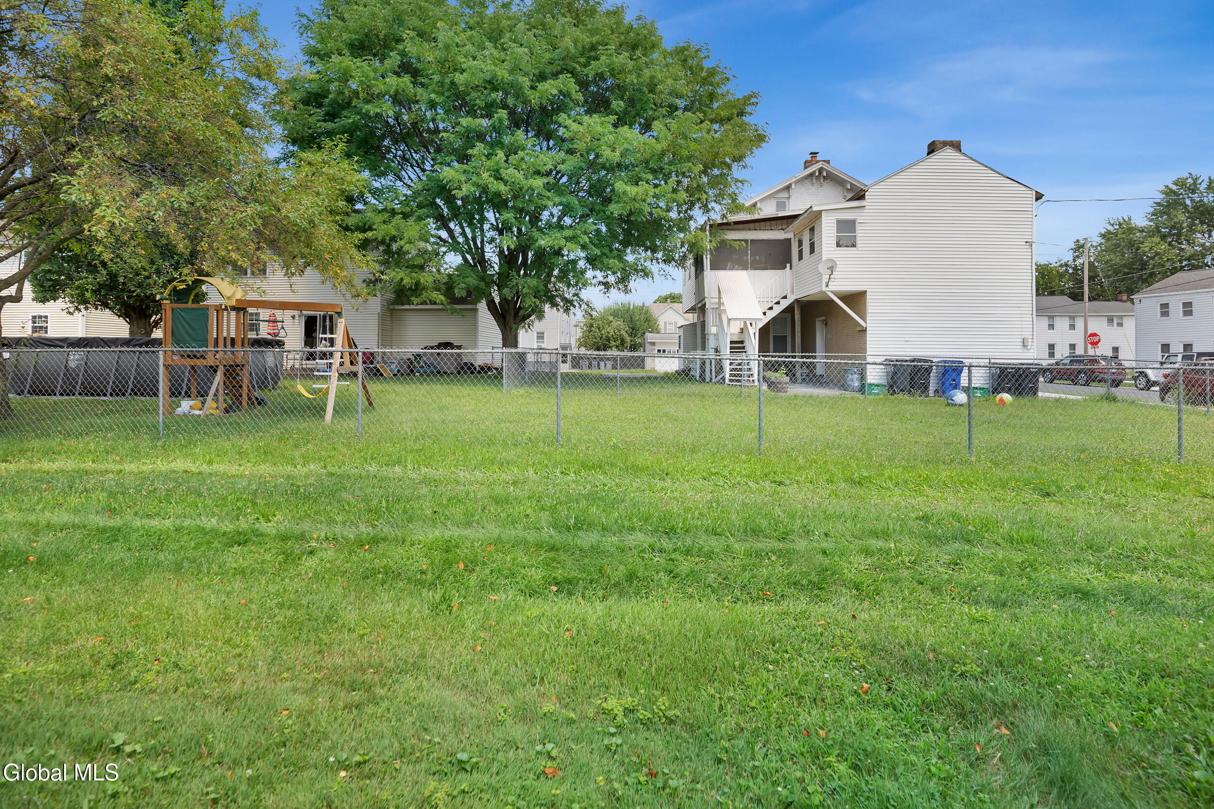 209 1st Avenue Watervliet NY 12189