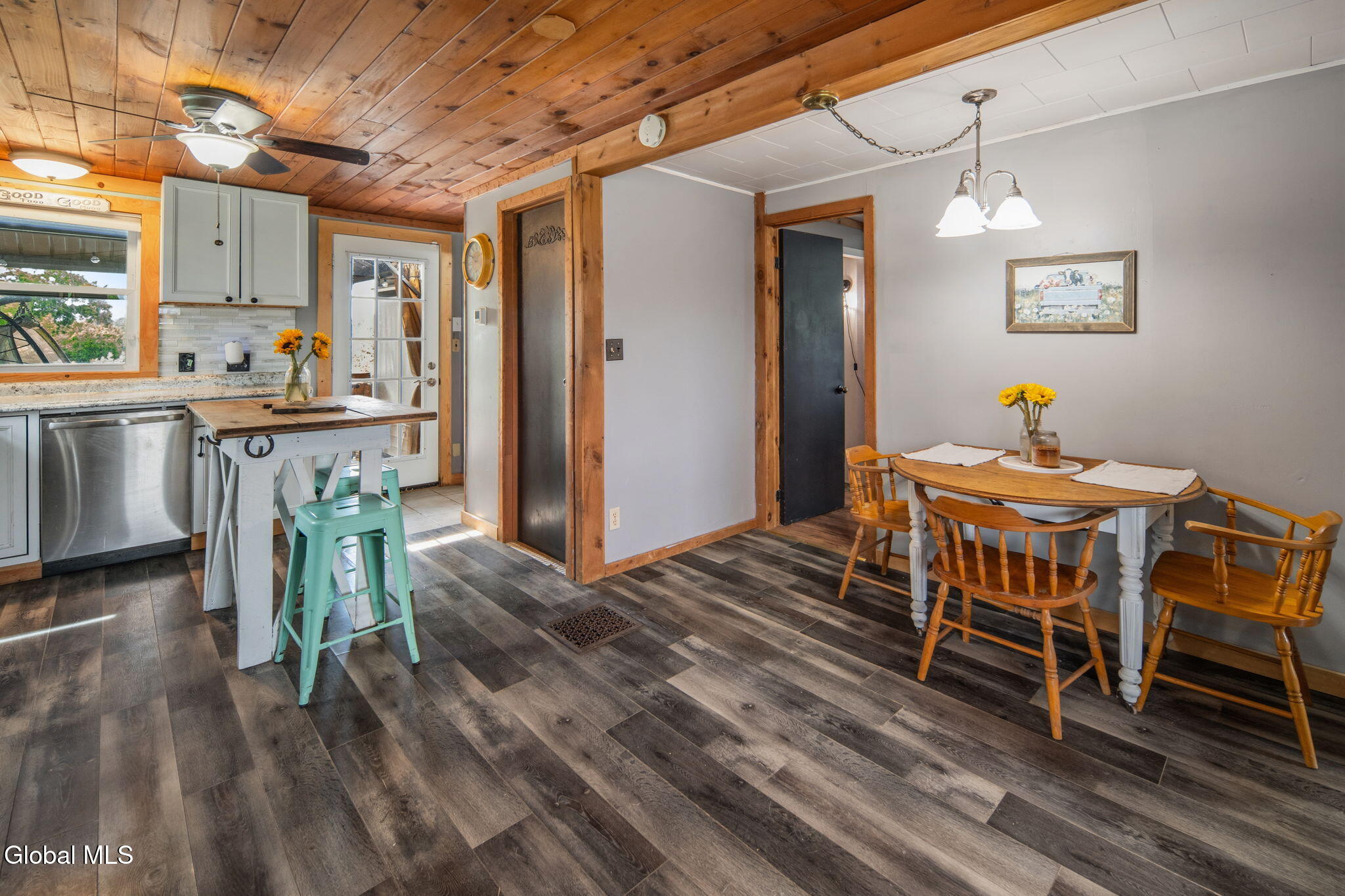 240 Egelston Road Fultonville NY 12072