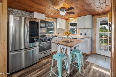 240 Egelston Road Fultonville NY 12072