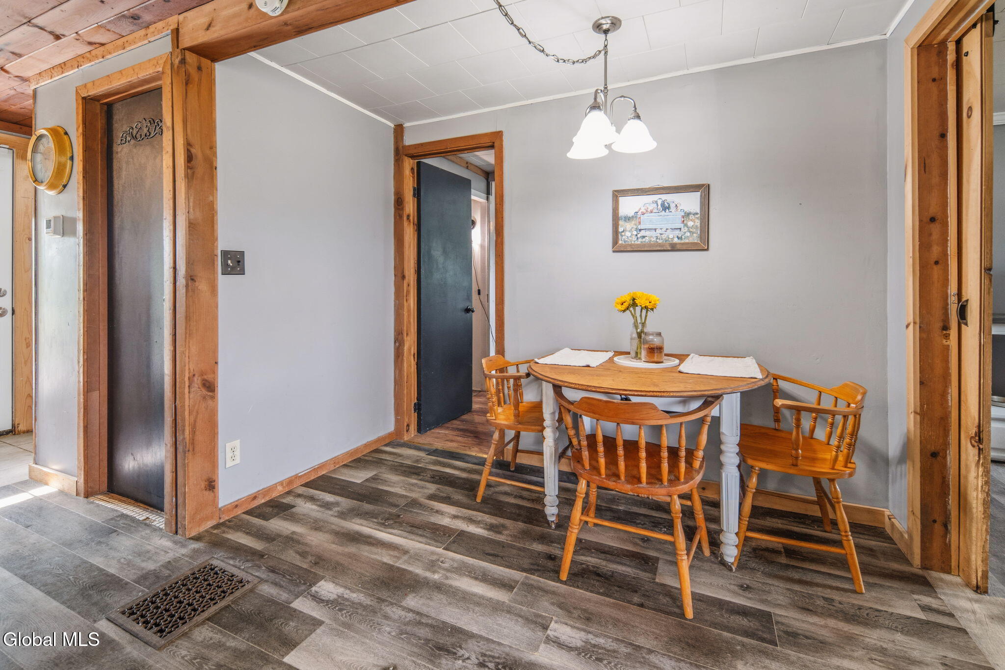 240 Egelston Road Fultonville NY 12072