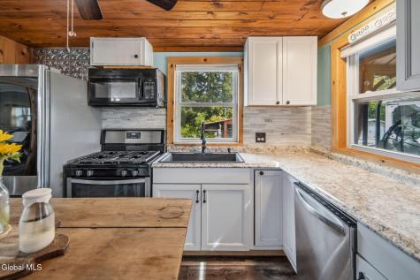 240 Egelston Road Fultonville NY 12072