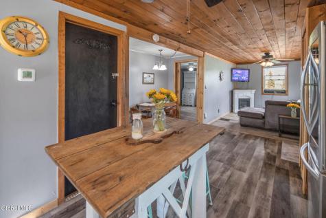 240 Egelston Road Fultonville NY 12072
