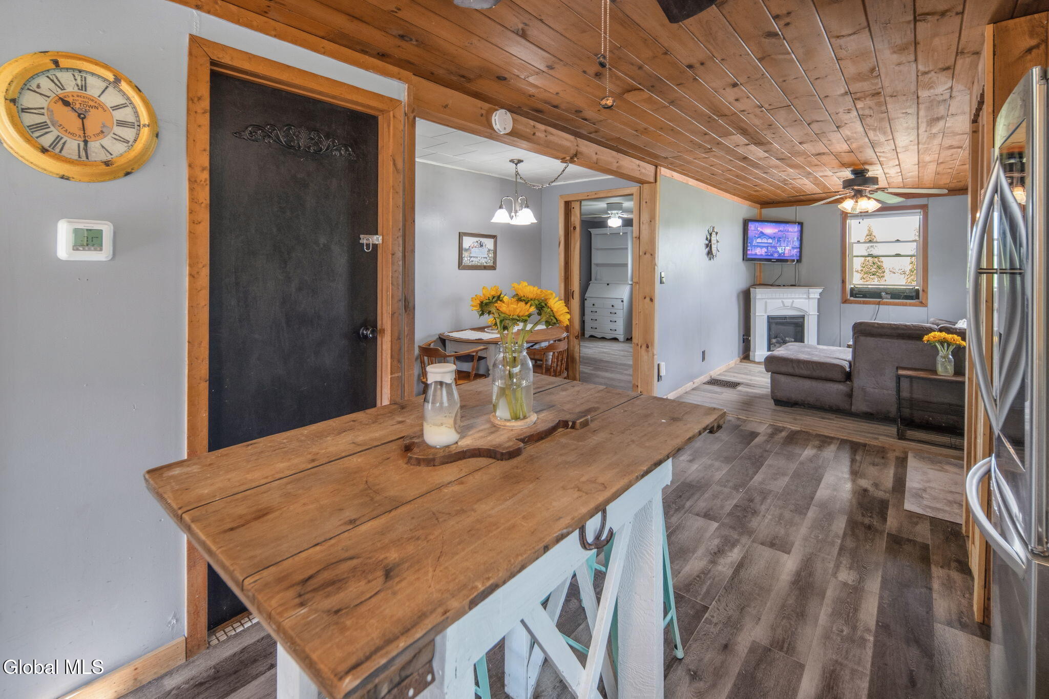 240 Egelston Road Fultonville NY 12072