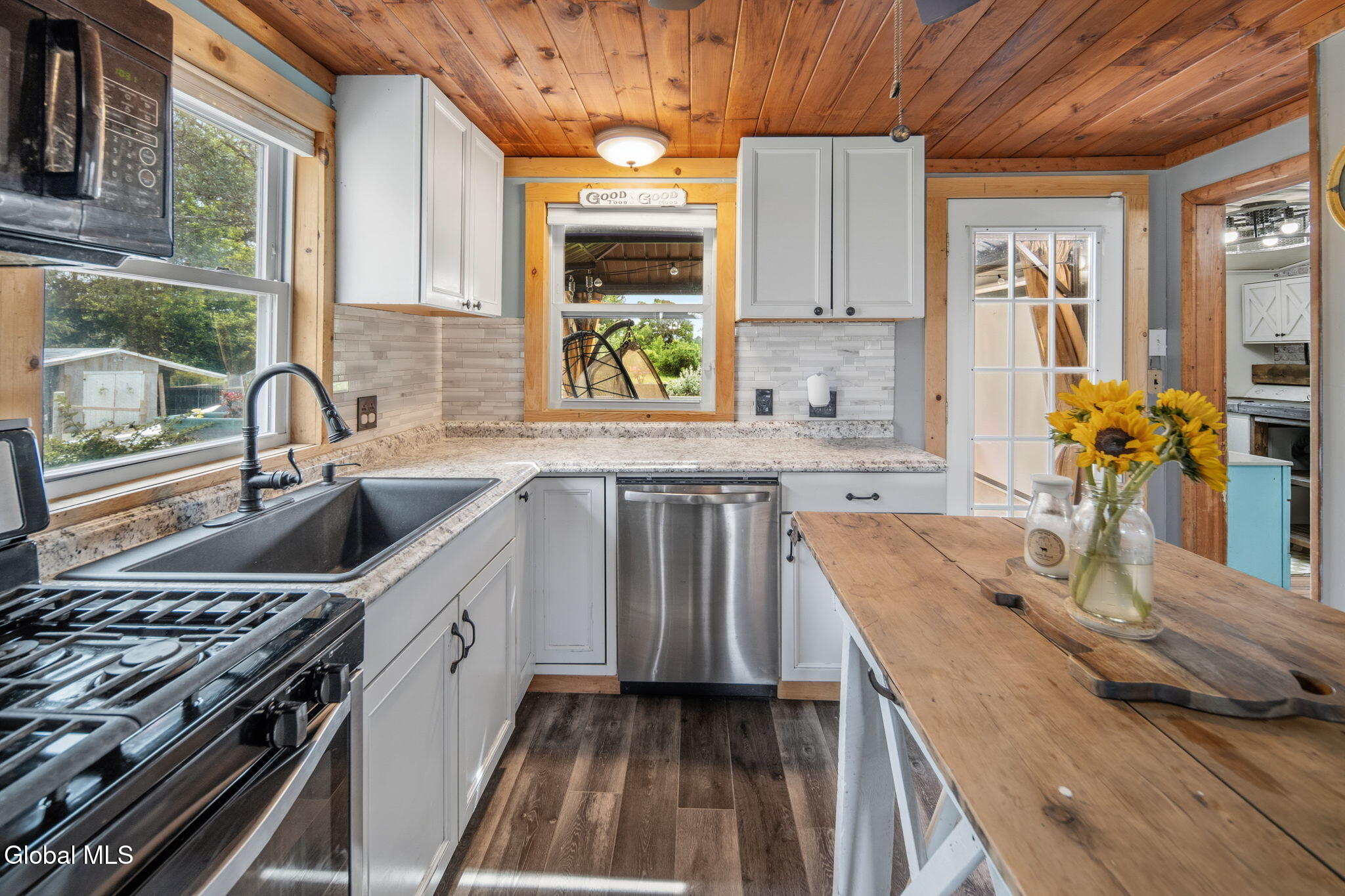 240 Egelston Road Fultonville NY 12072