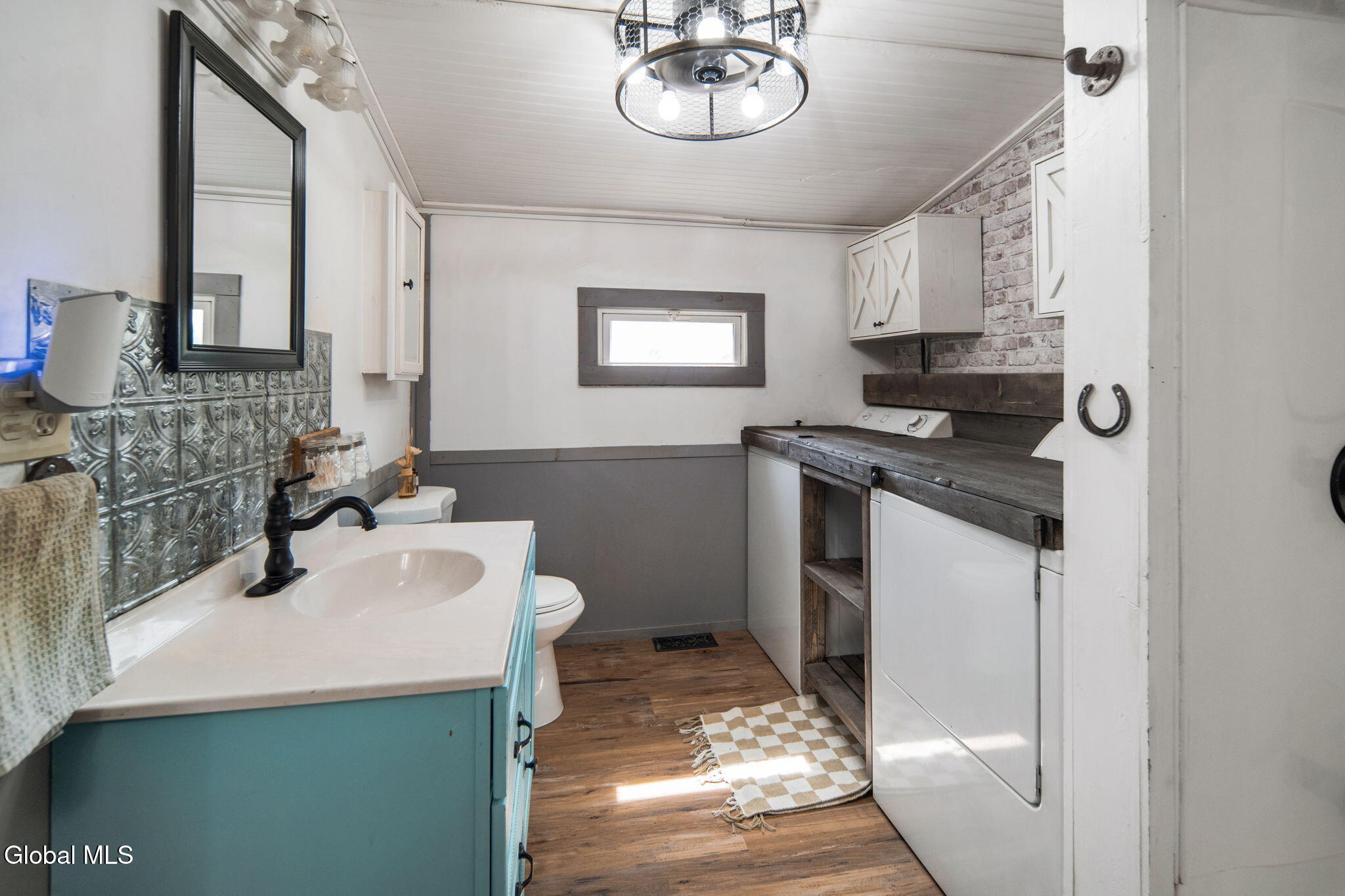 240 Egelston Road Fultonville NY 12072
