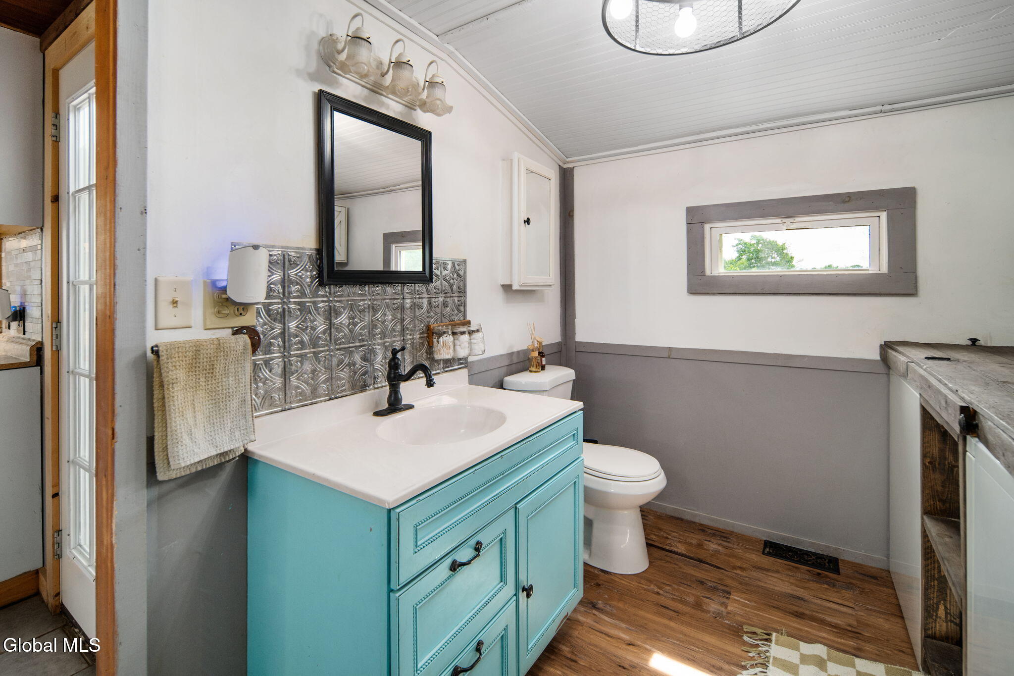 240 Egelston Road Fultonville NY 12072